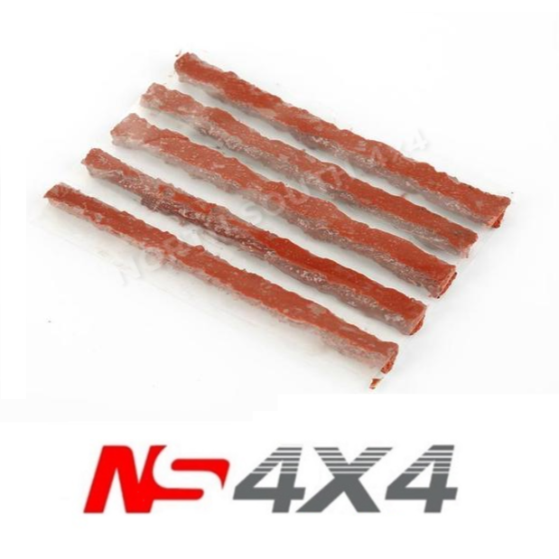 Ns4x4
